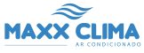 maxx_clima_refrigeracao_e_ar_condicionado_cover
